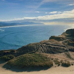 Meet your Posher, Ember